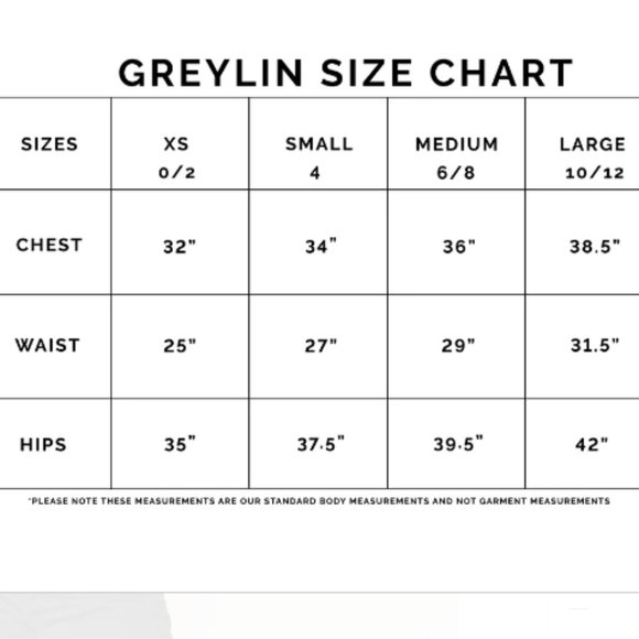 Maggie Floral Front Tie Blouse - Greylin - Picture 5 of 5